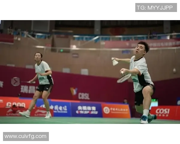 成都羽毛球队强势领跑城市联赛积分榜以64分稳居第一名