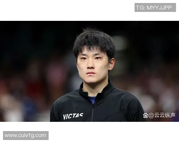 日本足球明星中谁的颜值最高引发球迷热议