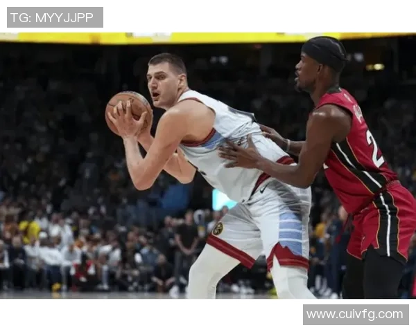 武汉篮球队逆袭全国锦标赛的辉煌历程与背后故事揭秘