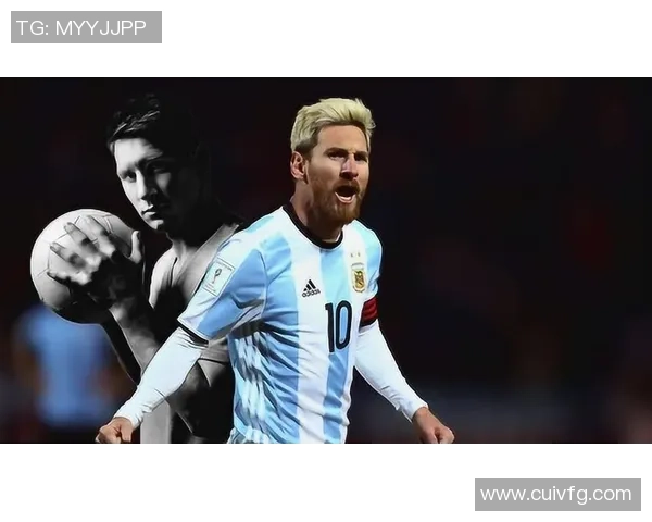 梅西足球明星事件视频全景回顾揭示背后故事与精彩瞬间