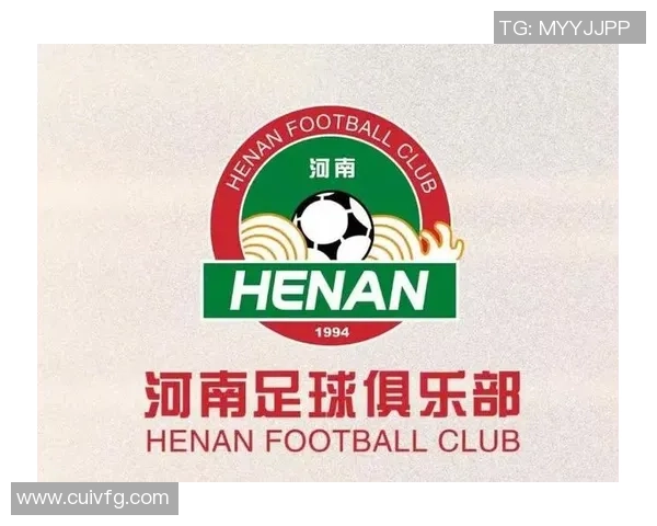 深圳足球队整体压制战术解析与球队发展探讨