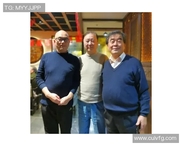 足球明星们齐聚一堂送祝福微信图片传递新春喜悦与团圆温情