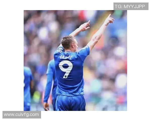 回顾2002年足球明星合集重温经典瞬间与传奇球员的辉煌岁月