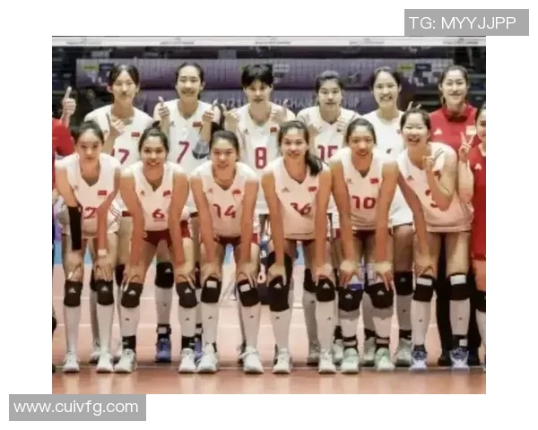 深圳排球队以100分领跑选拔赛积分榜展现强大实力与团队合作精神