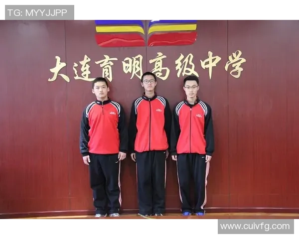 武汉足球队在选拔赛中的速度优势分析与表现点评