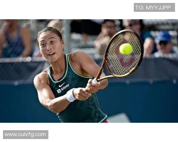 南京网球队技术排名创新高引发关注助力网球运动发展新篇章